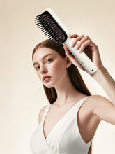 5e292f88-1088-4b5b-8c7a-297510ac226c-Max