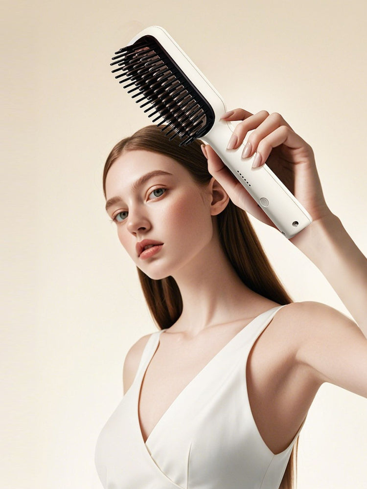 5e292f88-1088-4b5b-8c7a-297510ac226c-Max