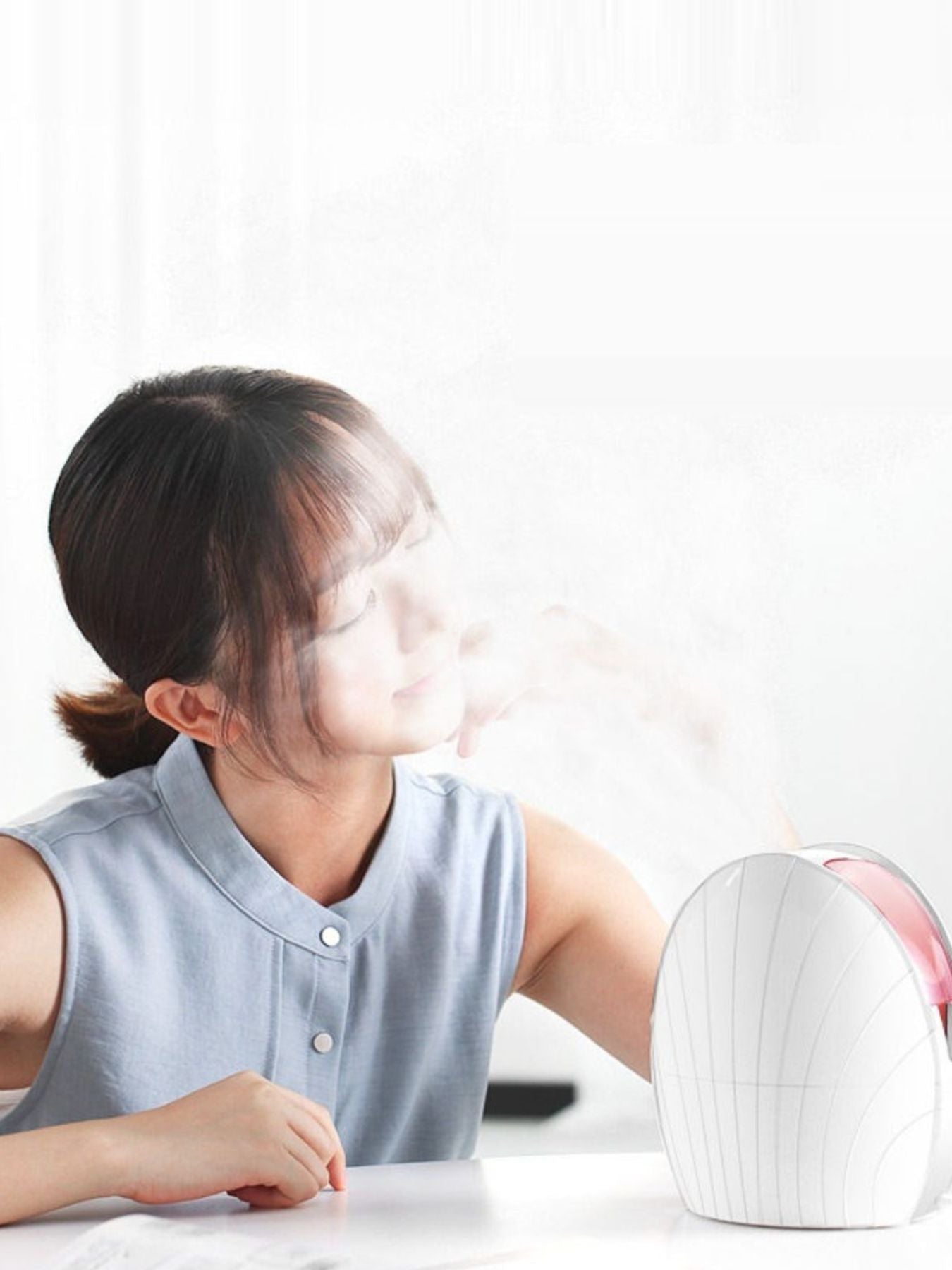 5eaec497-89a1-4bf0-8a3e-c9a7264babfa-Max