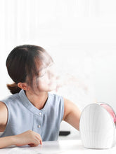 5eaec497-89a1-4bf0-8a3e-c9a7264babfa-Max