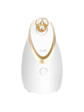 66804b3a-9ce5-4c02-bd29-d94792779be7-Max