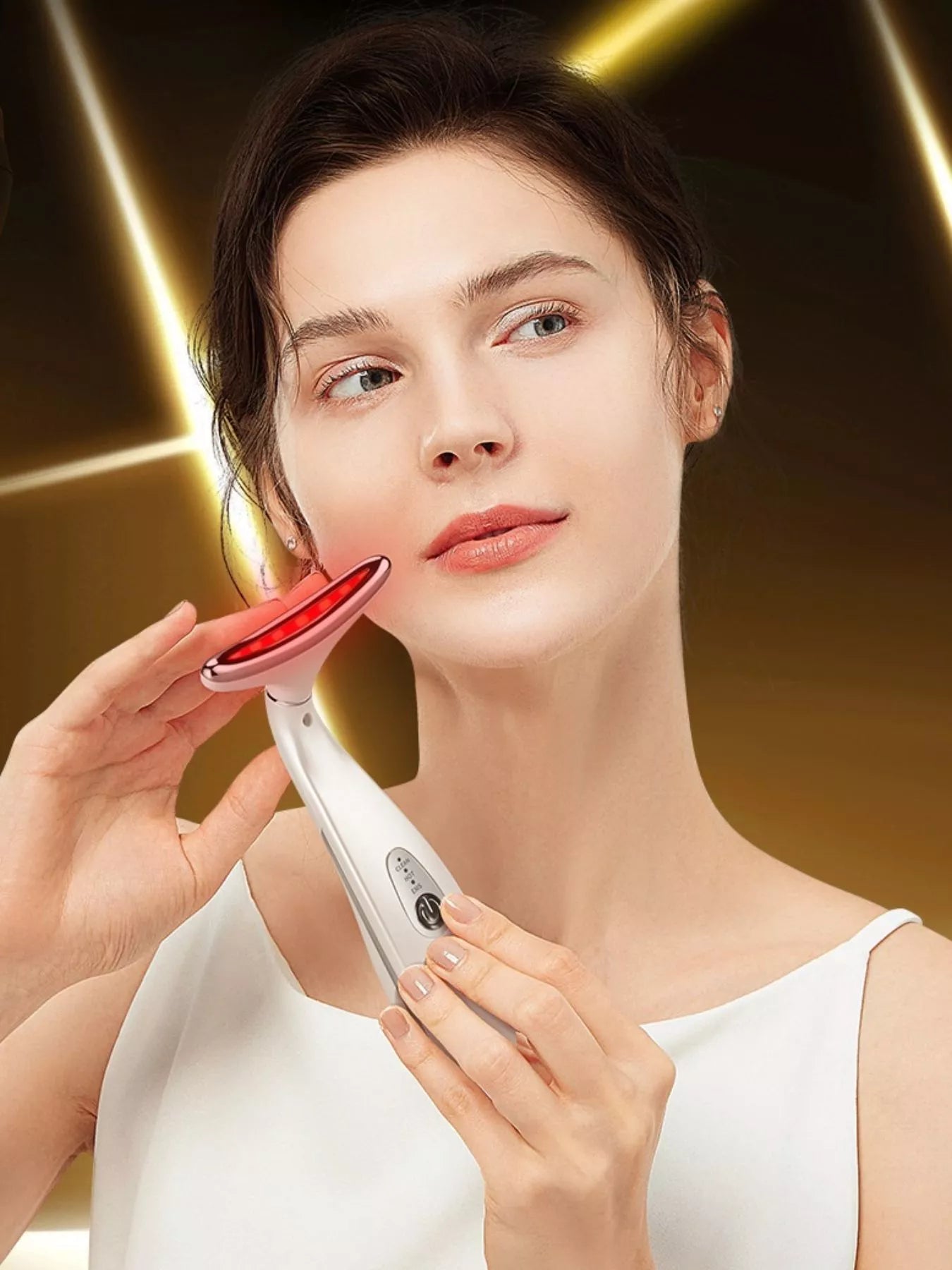 6a85d218-556f-4126-8f42-1a7ebfcd1d72-Max-Origin