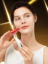 6a85d218-556f-4126-8f42-1a7ebfcd1d72-Max-Origin