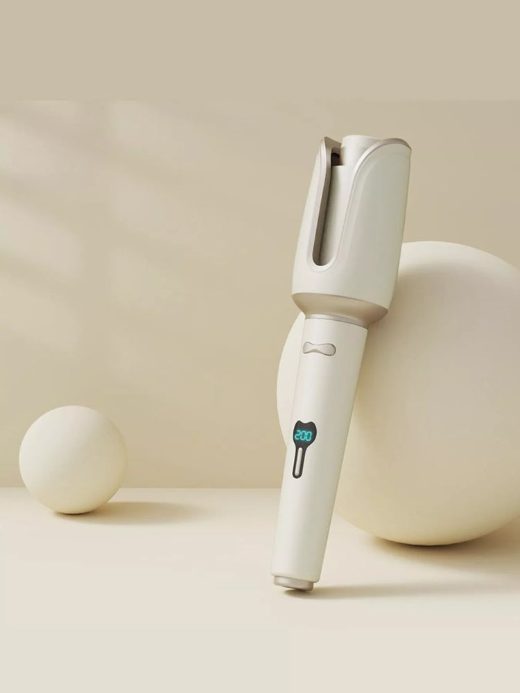 6c535b35-87df-4f44-9669-1587cc1a662a-Max-Origin