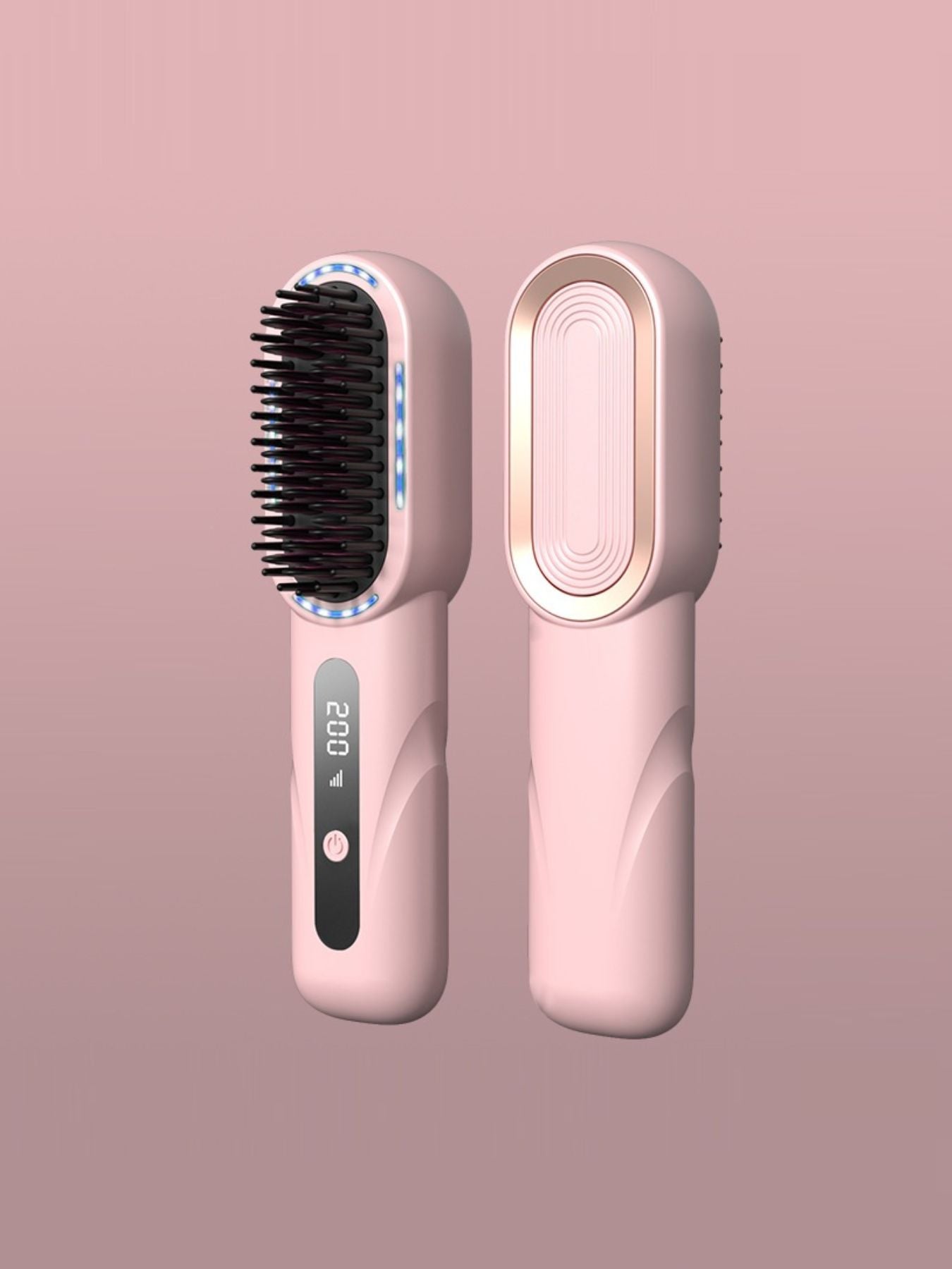 6f134099-c9d7-4807-967c-5e6b67f10ebd-Max