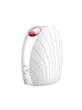 70502939-fd29-412a-96f0-f9b12a612355-Max