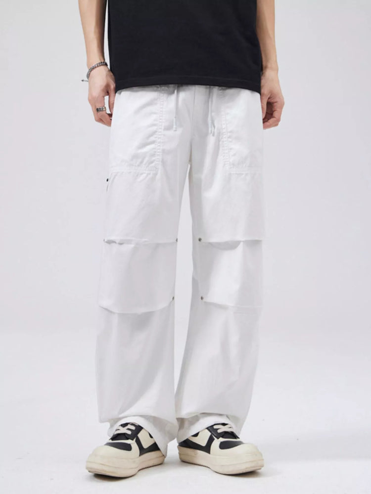 70a00d8e-394c-452e-a891-f0b43bee5386-Max-Origin