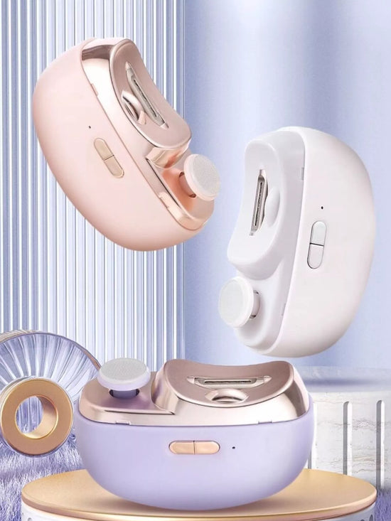 71d9aadd-3c9e-4332-a14e-3b79e6a3ddda-Max-Origin