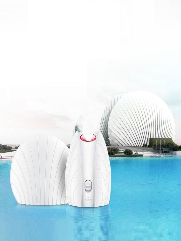 7efe92d1-b94e-4a21-aaee-eb4d92ef40b4-Max