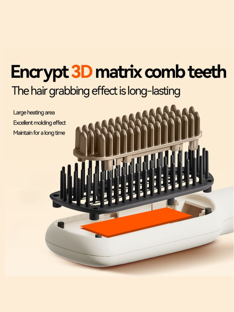 80c4c43e-38ba-43a2-b031-dca9078bf7d8-Max