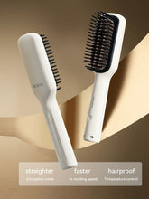 81872a9f-0887-4fdc-a814-01c2e03d21c5-Max