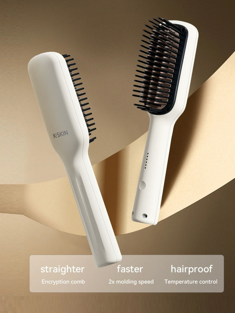 81872a9f-0887-4fdc-a814-01c2e03d21c5-Max