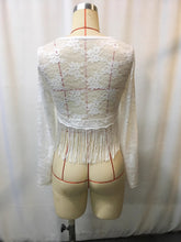 84eb799da84a4cee861d4452ee61b1ce-Max