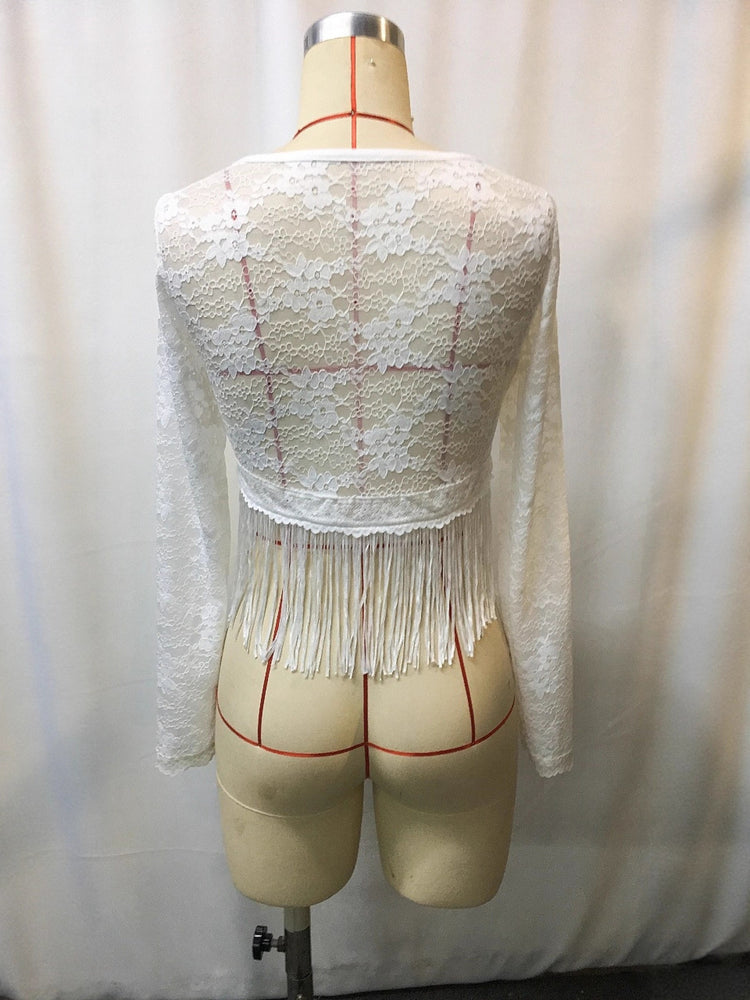 84eb799da84a4cee861d4452ee61b1ce-Max