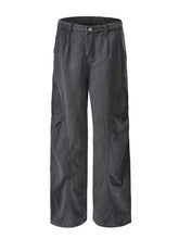 854e13d4-d5fb-43a2-a815-724b01e79553-Max-Origin