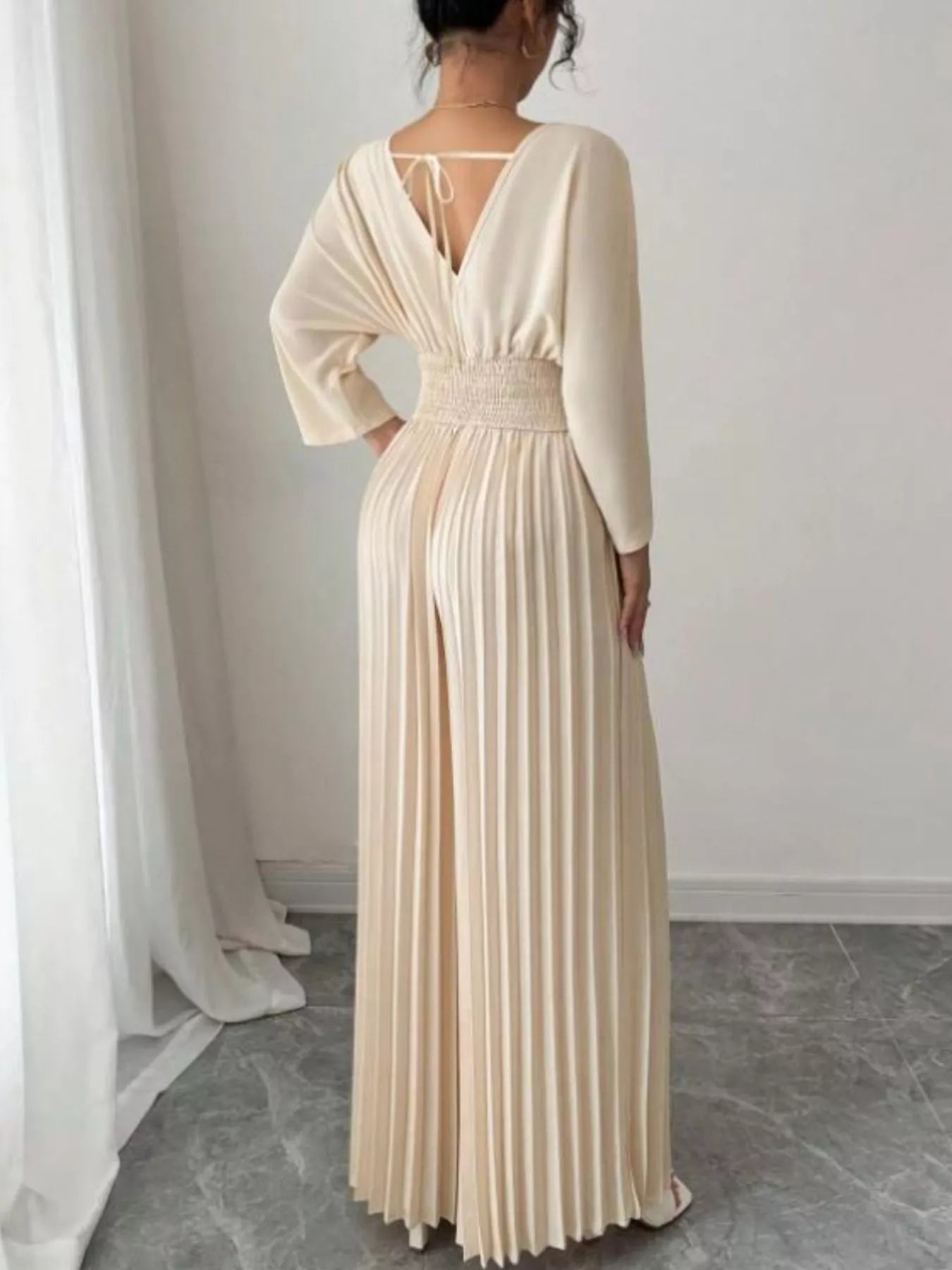 8612fe9d-829a-4730-9f26-b1b27043cfcb-Max-Origin