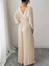 8612fe9d-829a-4730-9f26-b1b27043cfcb-Max-Origin