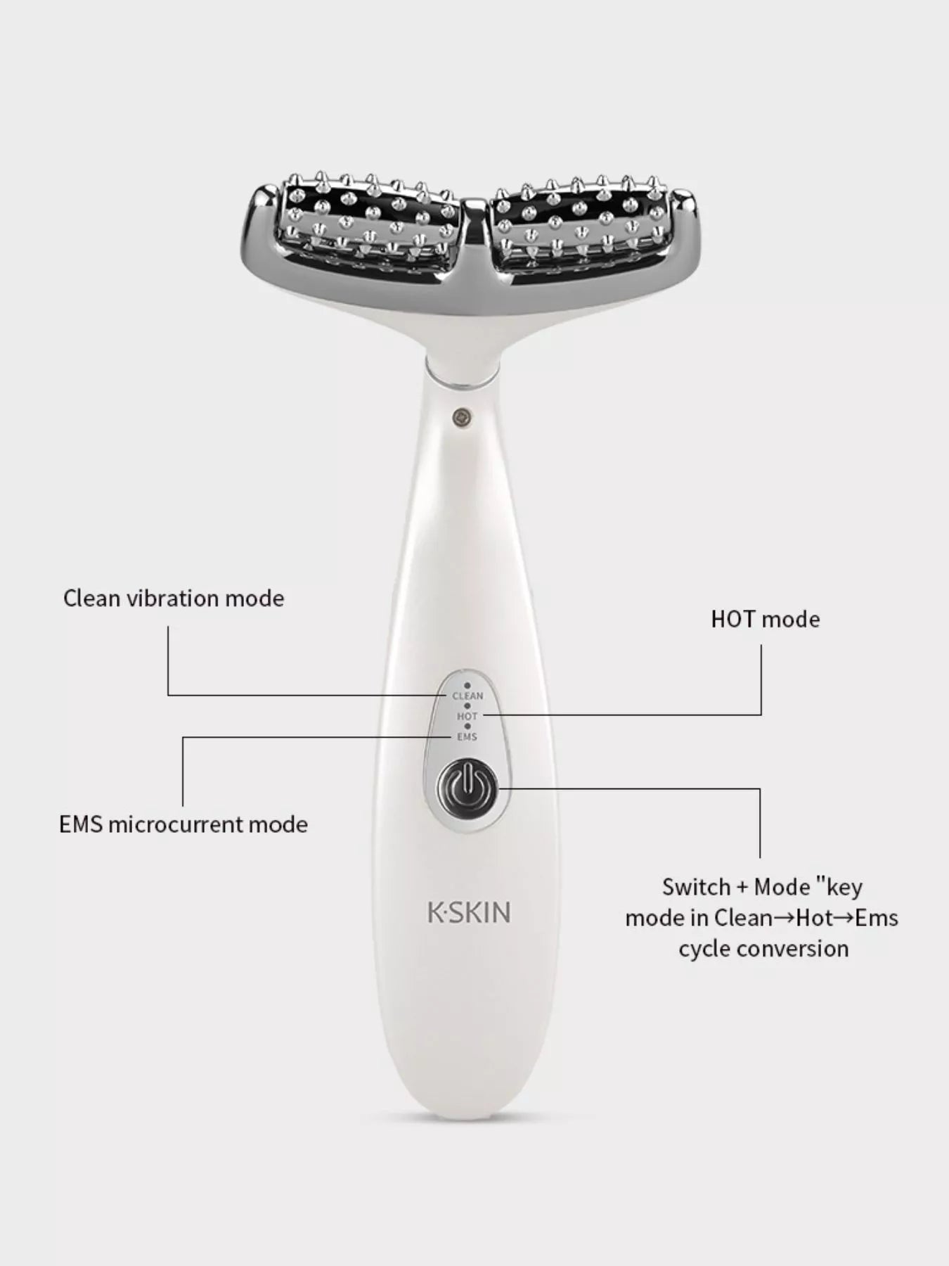 8925166f-ced8-46db-87f3-b65ab5876e62-Max-Origin