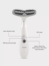 8925166f-ced8-46db-87f3-b65ab5876e62-Max-Origin