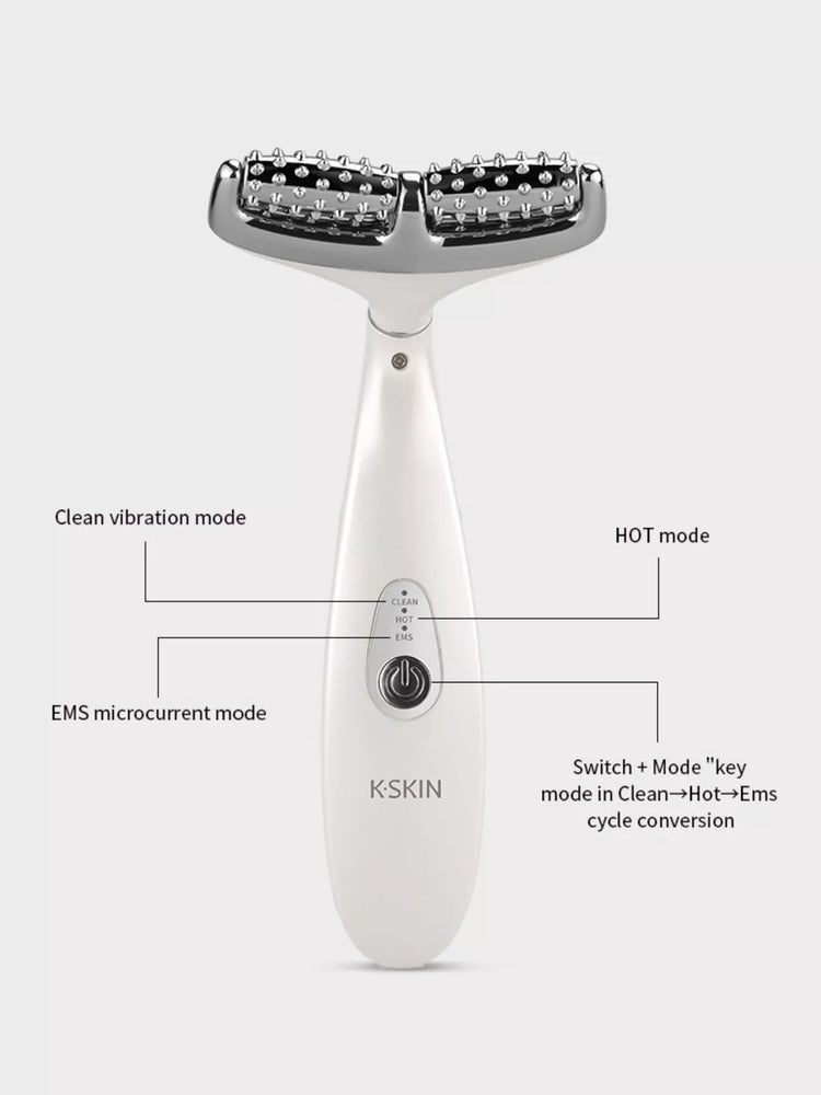 8925166f-ced8-46db-87f3-b65ab5876e62-Max-Origin