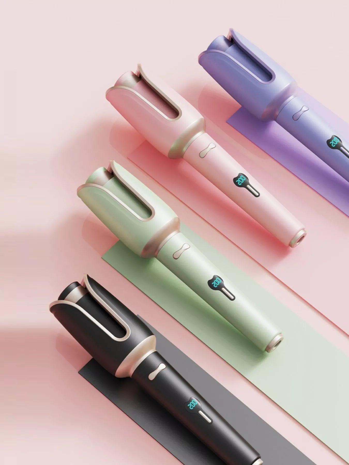 8c1f0947-8525-4070-8e34-11c919ce778f-Max-Origin