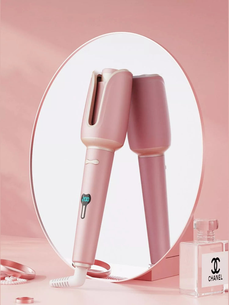 8c603c05-7af1-48b7-9033-00c001e4d62d-Max-Origin