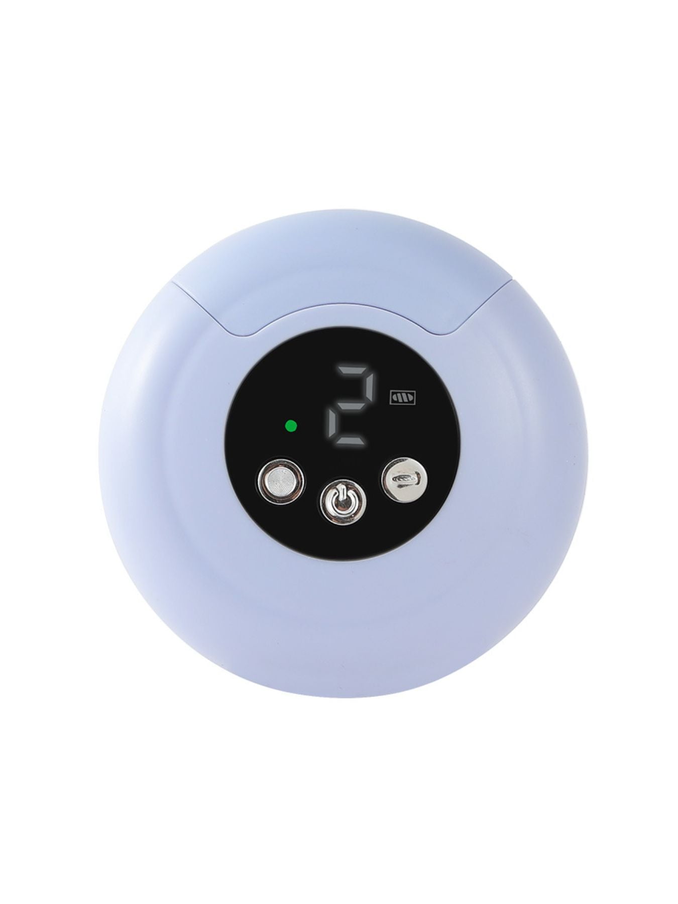 8e4a4c11-33a0-4c72-920b-a5149e64330c-Max