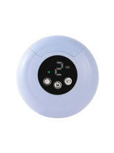 8e4a4c11-33a0-4c72-920b-a5149e64330c-Max