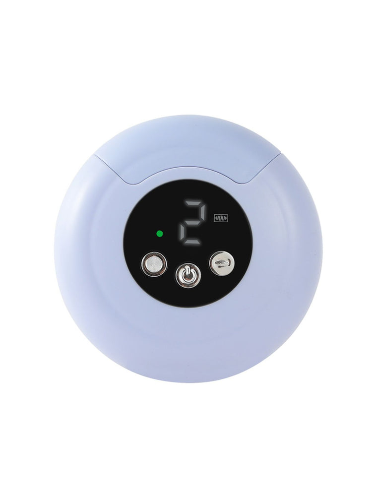 8e4a4c11-33a0-4c72-920b-a5149e64330c-Max