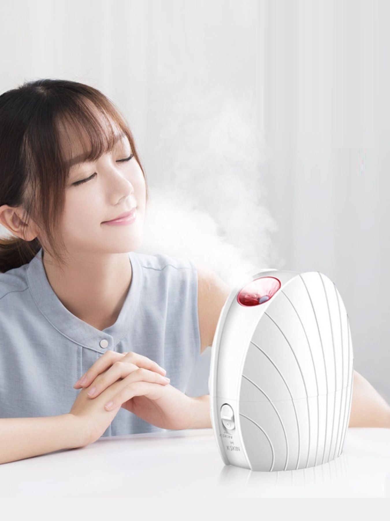 8ffdd04e-f22f-4ee2-bcf5-74b673a5a10e-Max