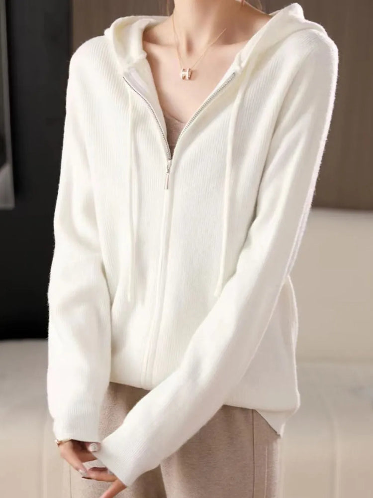 94ba4ca8-f212-43e9-ad26-b01a88b0c49b-Max