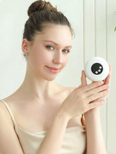 991b37a5-43ae-4ec4-b899-92d24376c2d5-Max-Origin