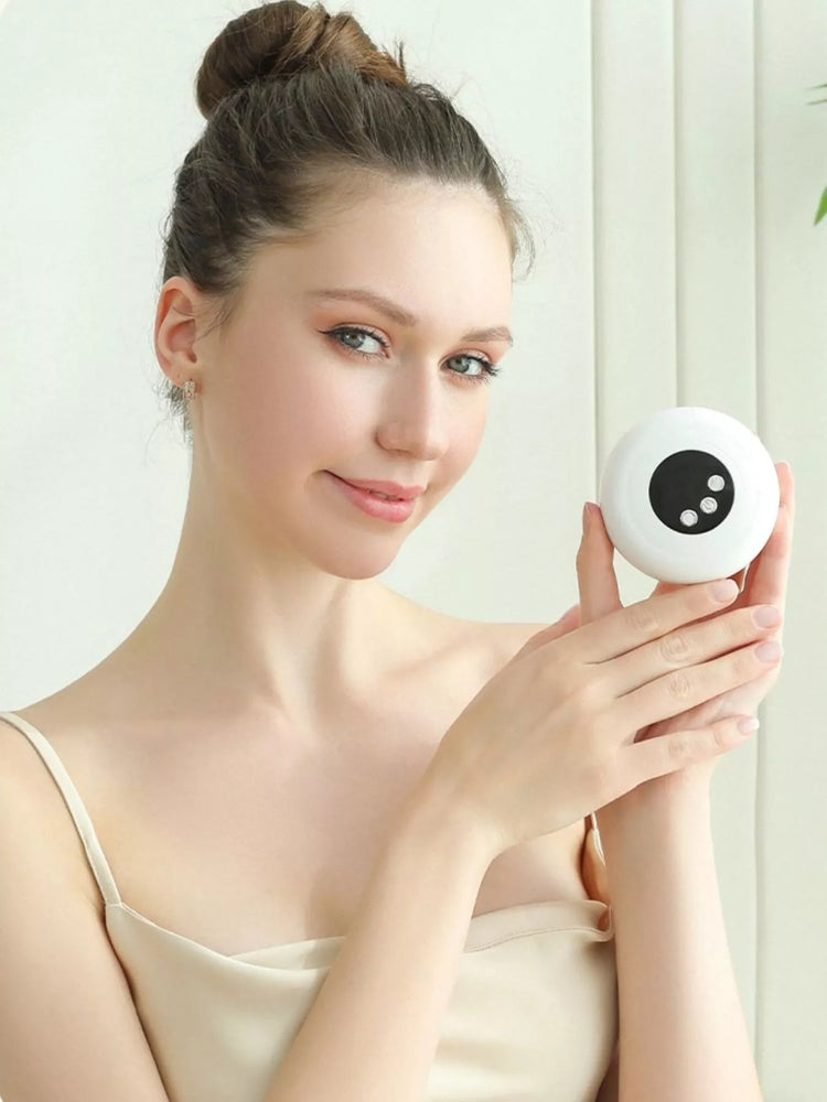 991b37a5-43ae-4ec4-b899-92d24376c2d5-Max-Origin