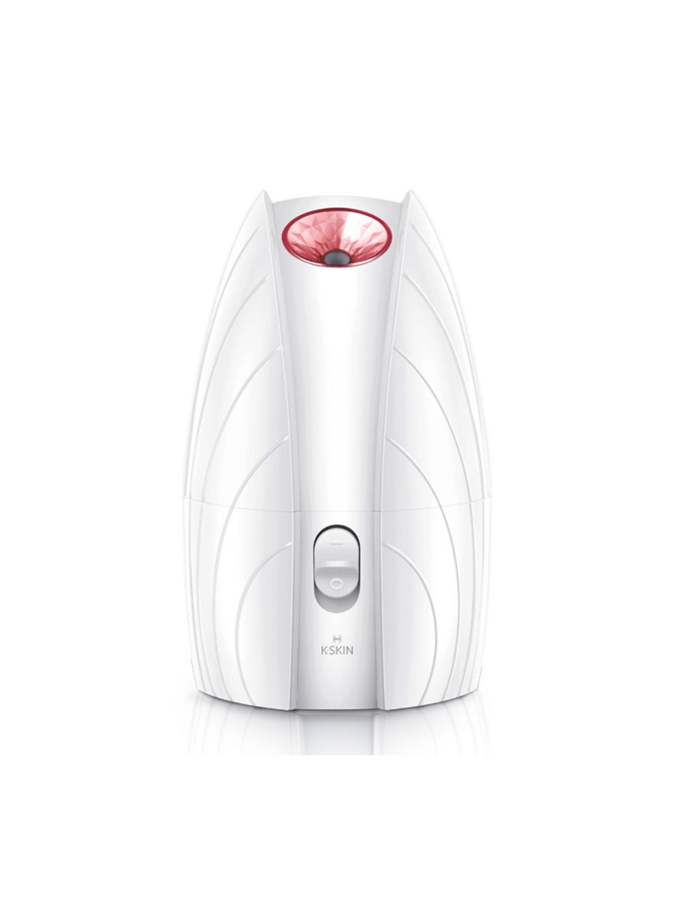 99d519de-3e8f-4b81-b671-0c3d6cb76abd-Max