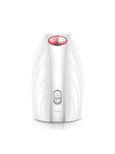 99d519de-3e8f-4b81-b671-0c3d6cb76abd-Max