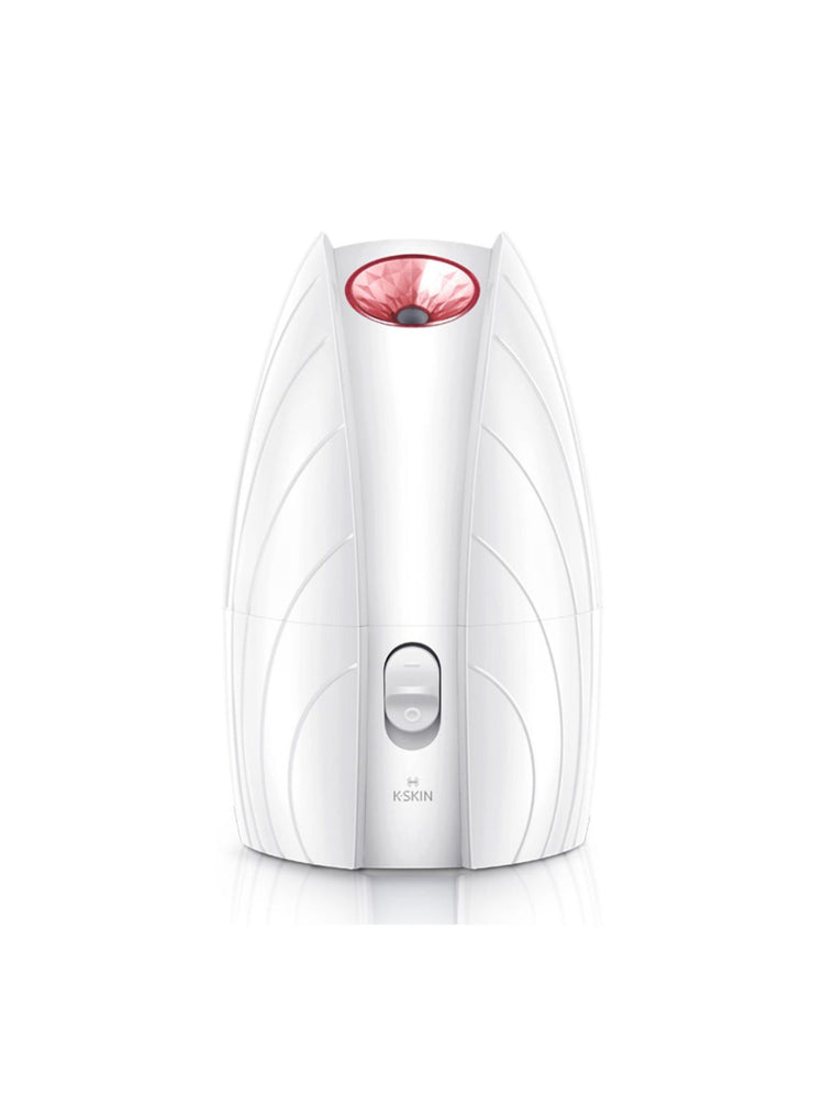 99d519de-3e8f-4b81-b671-0c3d6cb76abd-Max