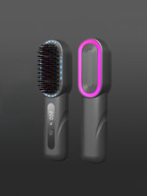 9a43f368-56a9-4f10-84c5-e0334001dd9b-Max