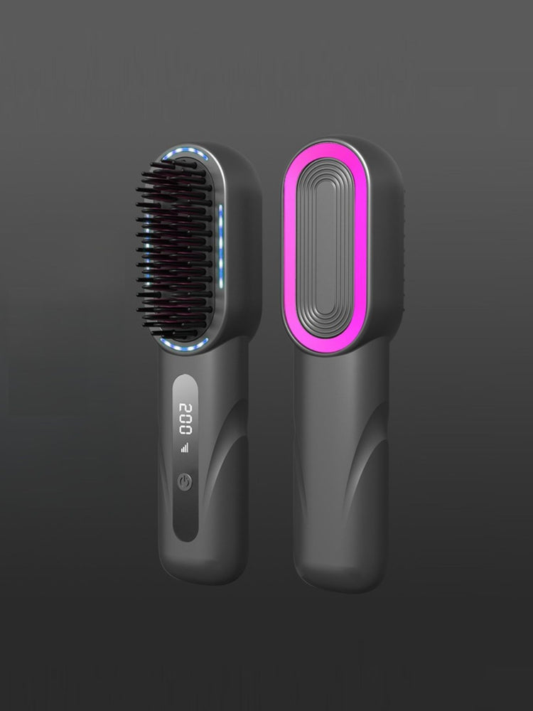 9a43f368-56a9-4f10-84c5-e0334001dd9b-Max