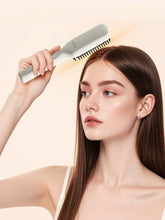 9aff730e-447d-45c6-a5e2-cc4b05fe401d-Max