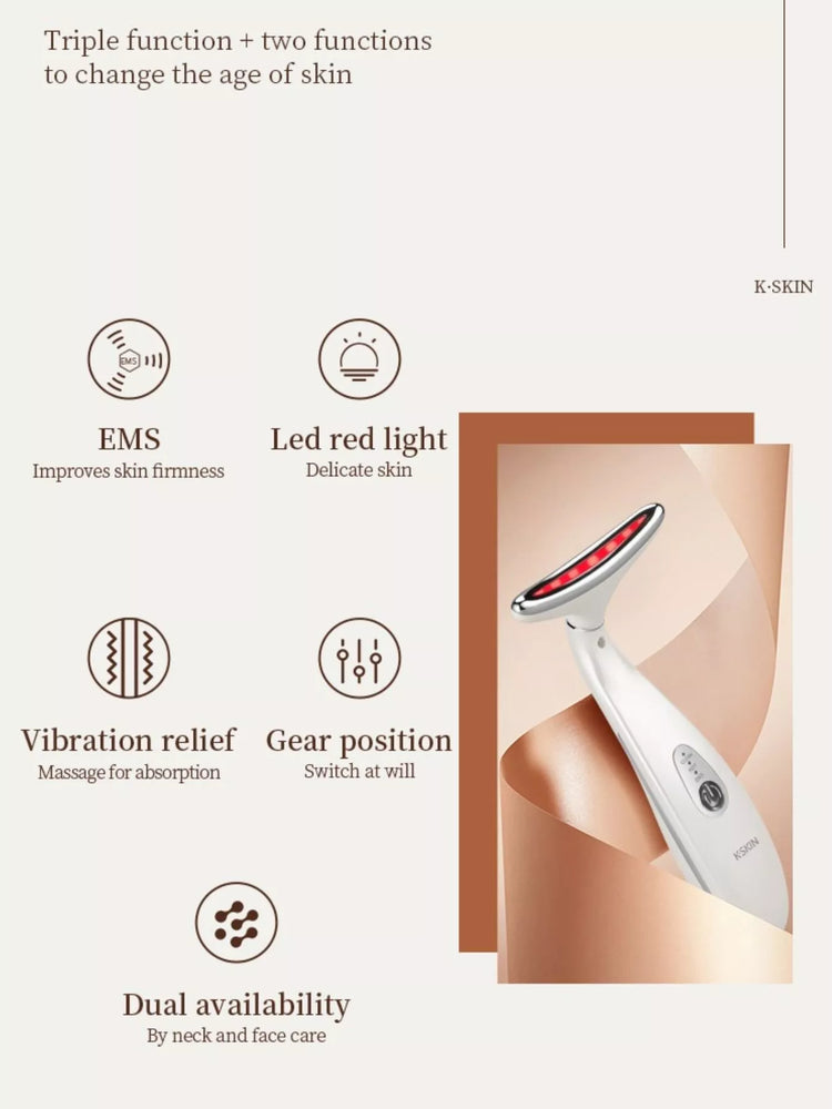 9b0f7e20-9ad3-4653-9c35-8b13d0777d6d-Max-Origin