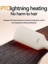 9b9d4ec3-dbff-4aa2-9b9b-b67303147735-Max