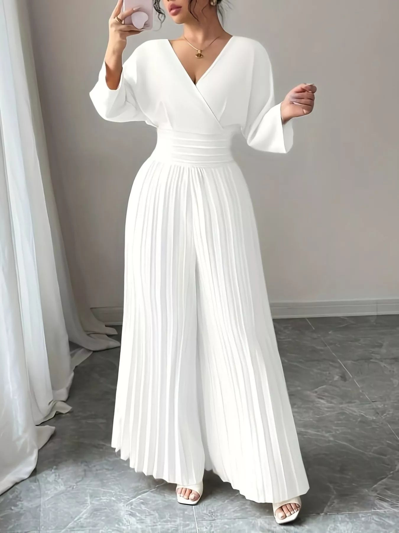 9c28696b-716e-4402-900d-fd10e003a3d4-Max-Origin