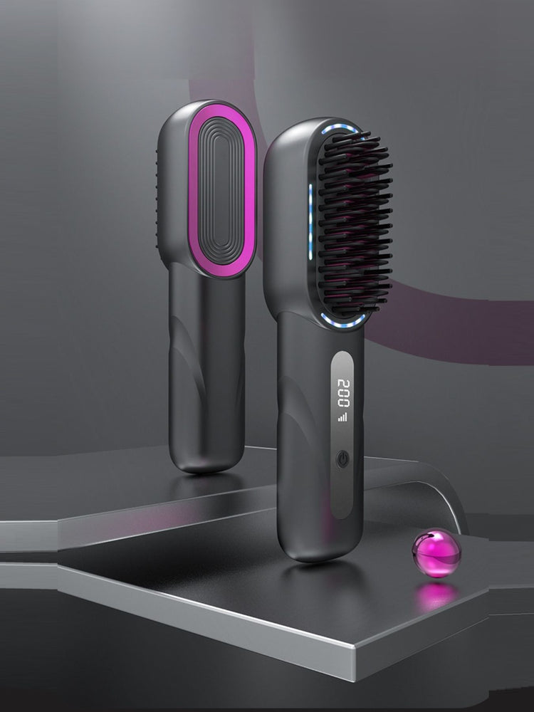 a318a043-0c99-4155-b028-834906f53f4a-Max