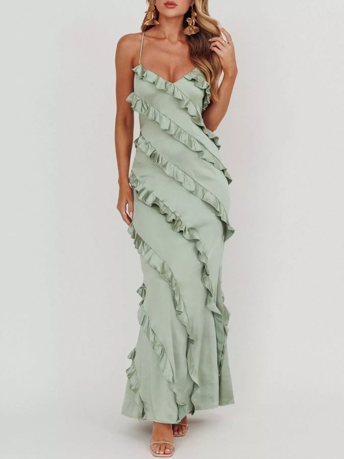 a4a32655-a3aa-4c9e-a11d-b928f3aa02e1-Max-Origin