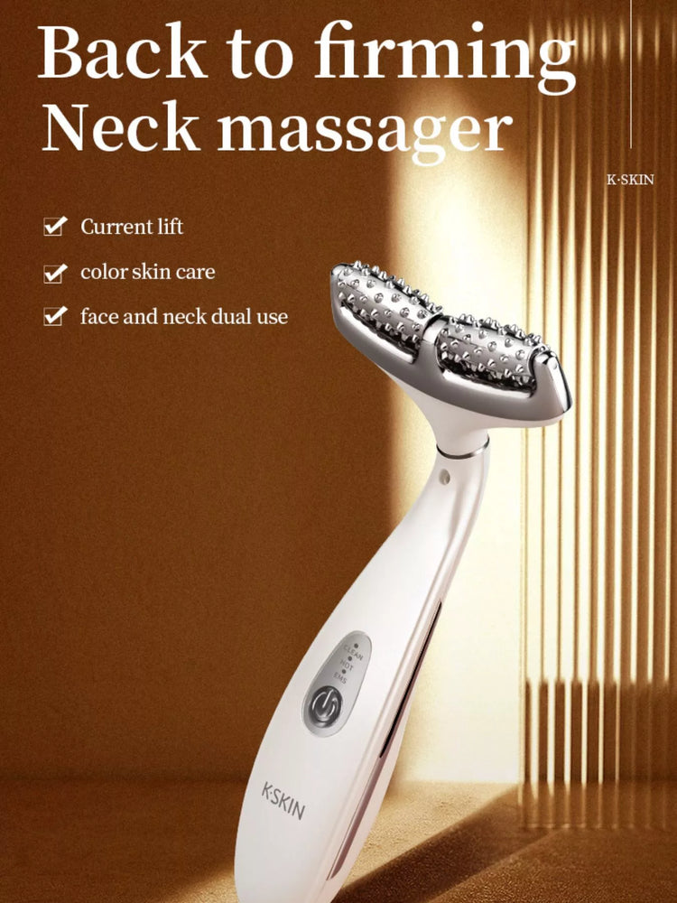 a634444b-252a-4af0-bd90-2b4ae4ab3cb9-Max-Origin