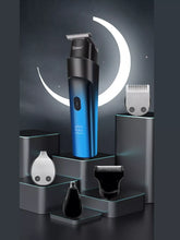 acc2627a-a2b5-4cf1-b4f0-9bf8563a1f5d-Max-Origin