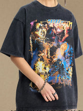 ae379b3d-5ffa-4139-8c7e-8c0d95c1e7ef-Max-Origin