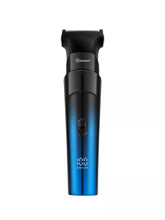 b108fca4-eba1-4796-8adc-9472513ed90e-Max-Origin