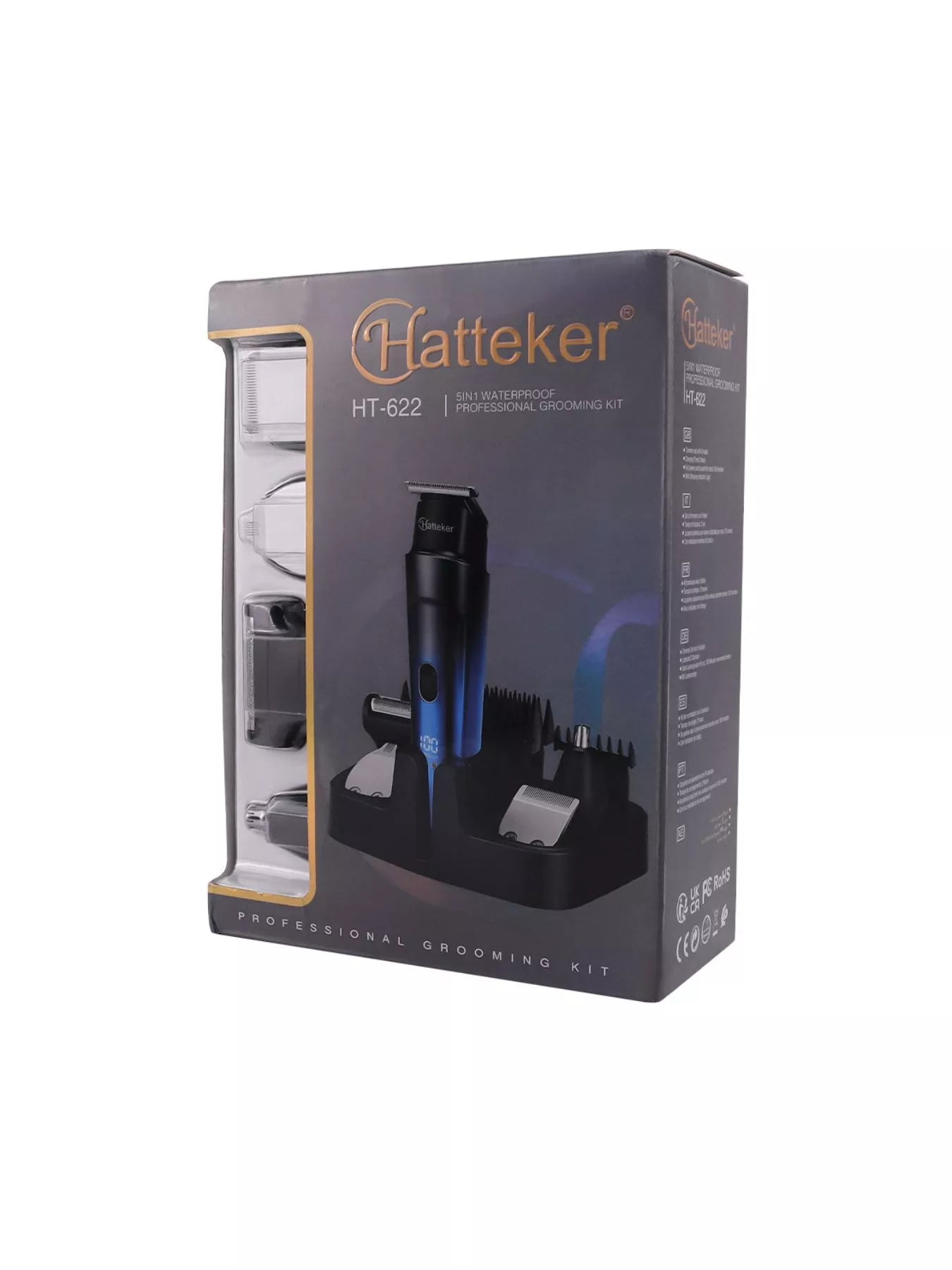 b1df6c40-2cc6-4027-9a25-f351fd13ca7a-Max-Origin