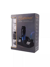 b1df6c40-2cc6-4027-9a25-f351fd13ca7a-Max-Origin